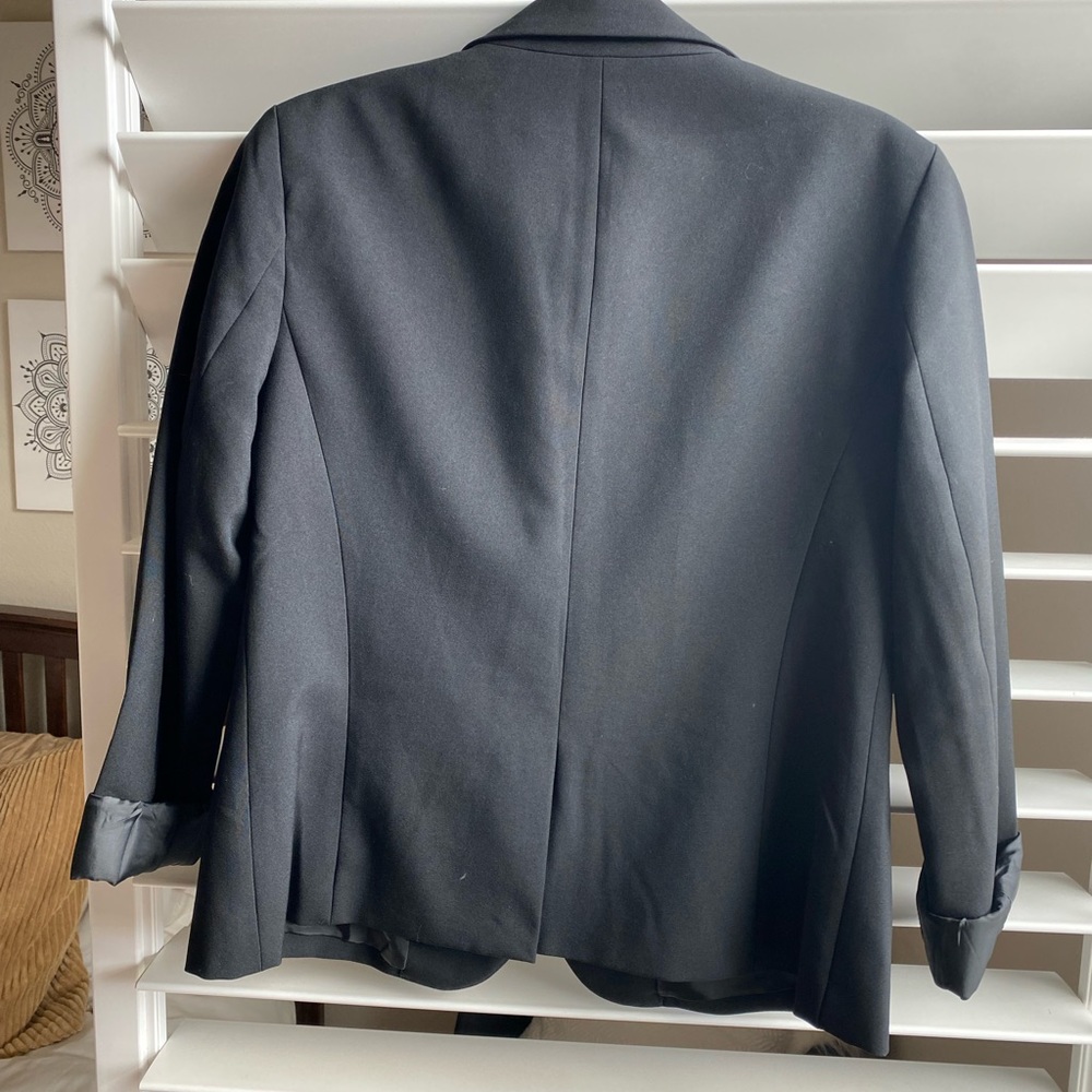 New York & Company Blazer - Picture 5 of 6
